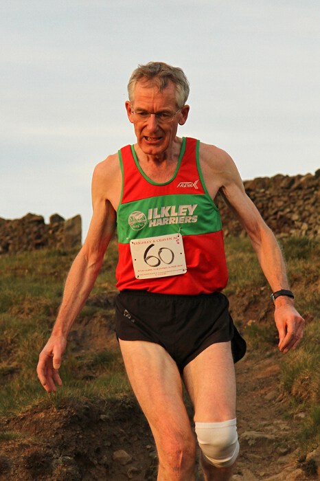Photo Lothersdale Fell Race 2011 251_.jpg copyright © 2024 Andrew Holden